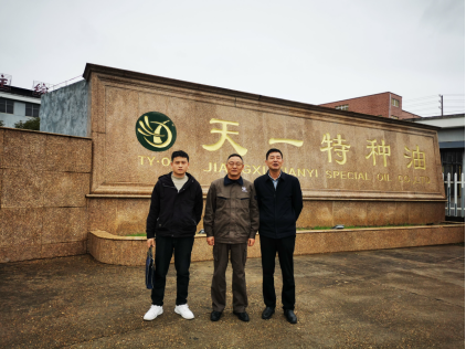 1755596687470208.png fda43185305b10b97b84464654357ba.png