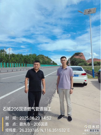 1755679383948979.png 7f59152f27bd333425b56718188d68d.png